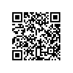 FTS-110-03-SM-DV-P-TR QRCode