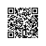 FTS-110-03-SM-DV QRCode