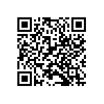 FTS-110-04-F-DV-P QRCode