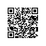 FTS-110-04-F-DV QRCode