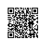 FTS-110-04-L-D-P QRCode