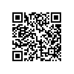 FTS-110-04-L-DV-P-TR QRCode