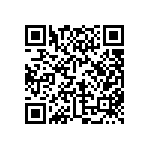 FTS-110-04-LM-DV-A-P QRCode