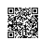 FTS-110-04-SM-DV-A-P-TR QRCode