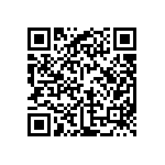 FTS-110-04-SM-DV-TR QRCode