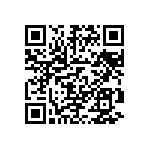 FTS-111-01-F-DV-P QRCode