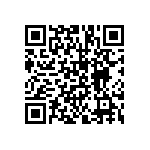 FTS-111-01-F-DV QRCode