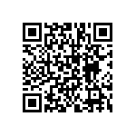 FTS-111-01-G-DV QRCode