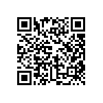 FTS-111-01-LM-DV QRCode