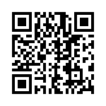 FTS-111-01-S-S QRCode