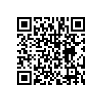 FTS-111-02-F-D-S QRCode