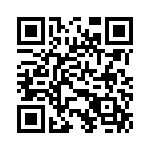 FTS-111-02-F-D QRCode