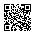 FTS-111-02-F-S QRCode