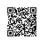 FTS-111-02-L-DV-A-P-TR QRCode