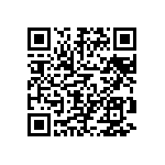 FTS-111-02-L-DV-A QRCode