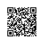 FTS-111-02-L-DV-S-P-TR QRCode