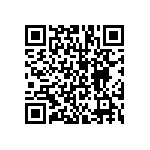 FTS-111-02-L-DV-S QRCode