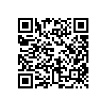 FTS-111-02-LM-DV QRCode