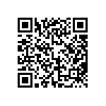 FTS-111-03-F-DV-A-P-TR QRCode