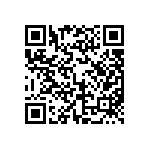 FTS-111-03-F-DV-TR QRCode