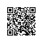 FTS-111-03-F-DV QRCode