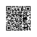 FTS-111-03-L-D-S QRCode