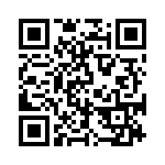 FTS-111-03-L-D QRCode