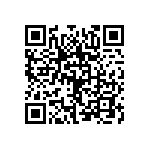 FTS-111-03-L-DV-P-TR QRCode