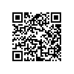 FTS-111-03-S-DV QRCode