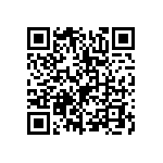 FTS-111-04-F-DV QRCode