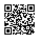 FTS-111-04-L-D QRCode