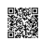 FTS-112-01-F-DV-P-TR QRCode