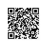 FTS-112-01-G-DV QRCode