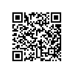 FTS-112-01-LM-DV-P QRCode