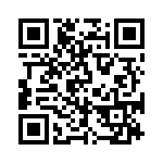 FTS-112-01-S-D QRCode