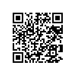 FTS-112-01-SM-D QRCode