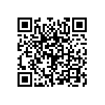 FTS-112-02-F-DV-P-TR QRCode