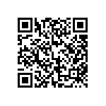 FTS-112-02-F-DV-S-TR QRCode