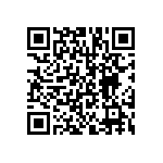 FTS-112-02-F-DV-S QRCode