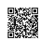 FTS-112-02-F-DV-SA QRCode