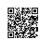 FTS-112-02-FM-D QRCode