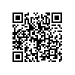 FTS-112-02-L-DV-SA-P QRCode