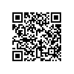 FTS-112-02-LM-DV-P-TR QRCode