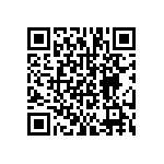 FTS-112-02-LM-DV QRCode