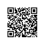 FTS-112-02-S-DV-A-P-TR QRCode