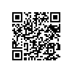 FTS-112-02-S-DV-P QRCode