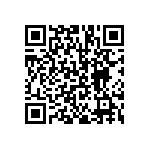 FTS-112-02-S-DV QRCode