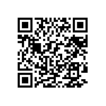 FTS-112-03-F-DV-S-P-TR QRCode