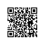 FTS-112-03-L-D-S QRCode