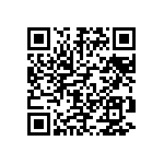 FTS-112-03-L-DV-A QRCode